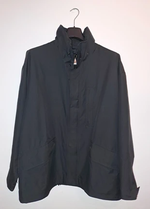 Giacca Impermiabile Geospirit, brand: Geospirit, condizioni: Ottime, taglia: XXL, €29.90, €32.10 include la Protezione acquisti