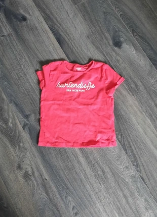 T shirt jbc, marque: JBC, état: Très bon état, taille: 7 ans / 122 cm, 5,00 €, 5,95 € Protection acheteurs incluse