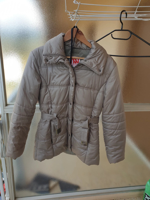 Doudoune dorotennis best sale