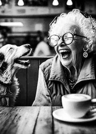 Blackfriday , marque: Black, état: Neuf avec étiquette, 1,00 €, 1,75 € Protection acheteurs incluse