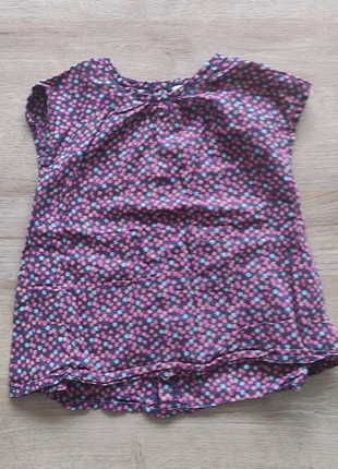 Chemise, brand: Kitchoun, condition: Good, size: 12-18 months / 80 cm, €1.00, €1.75 includes Buyer Protection