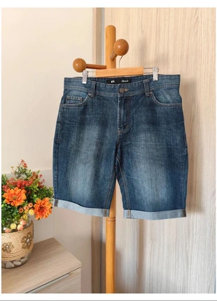 W34 Denim Co, merk: Denim Co, staat: Heel goed, maat: W34 | FR 44, € 12,00, € 13,30 inclusief Kopersbescherming