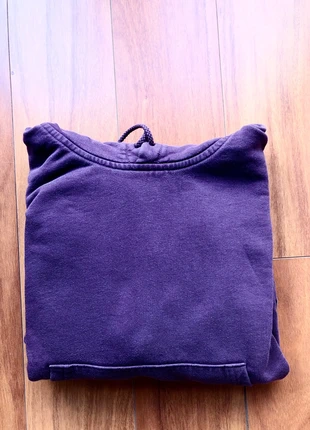 Pull Carhartt violet « Hooded Casey Sweat » Femme - M, marke: Carhartt, zustand: Sehr gut, größe: M / 38 / 10, 40,00 €, 42,70 € inklusive Vinted-Käuferschutz