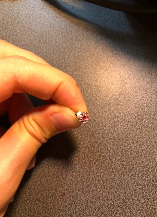 monoboucle , staat: Goed, € 1,00, € 1,75 inclusief Kopersbescherming