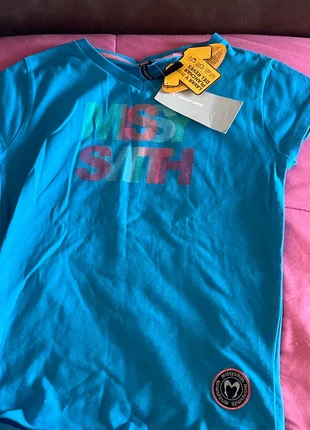 Lot tshirts, marke: John Smith, zustand: Neu, mit Etikett, größe: 10 Jahre / 140, 15,00 €, 16,45 € inklusive Vinted-Käuferschutz