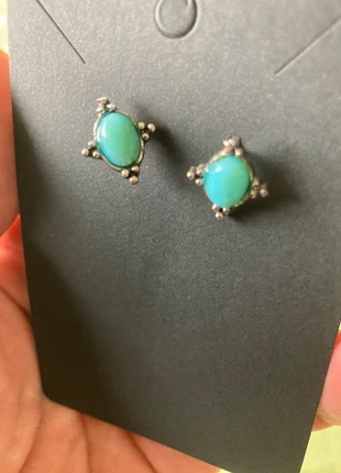 Boucles d’oreilles style vintage, zustand: Neu, 3,50 €, 4,38 € inklusive Vinted-Käuferschutz