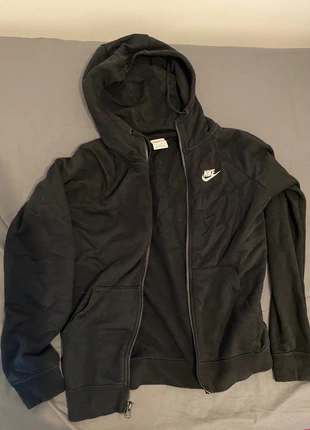 Gilet Nike, marke: Nike, zustand: Neu, größe: XS, 20,00 €, 21,70 € inklusive Vinted-Käuferschutz