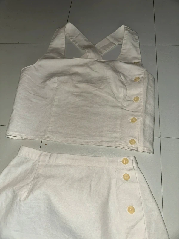 Ensemble femme neuf T36 - photo numéro 7