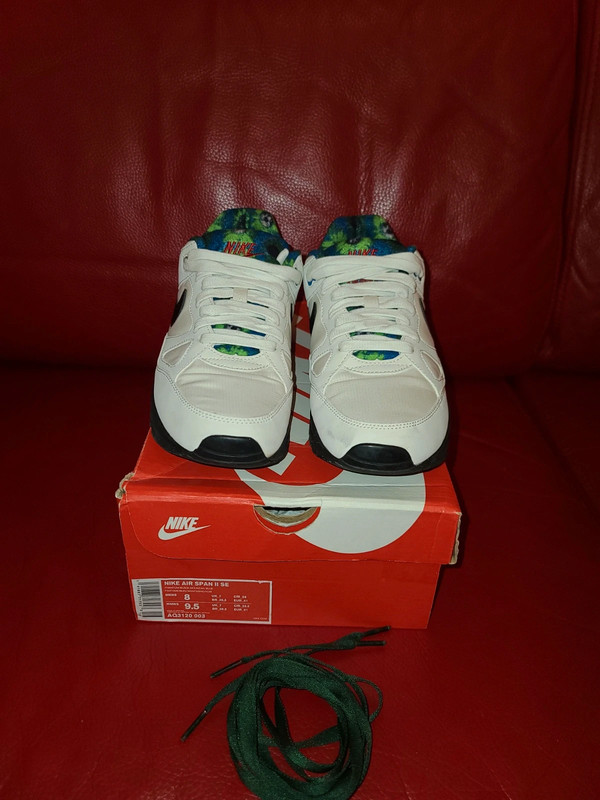 Air span 2 sales solar daisy phantom