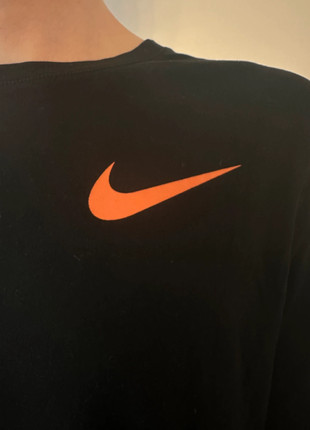 Vlone x cheap nike tee