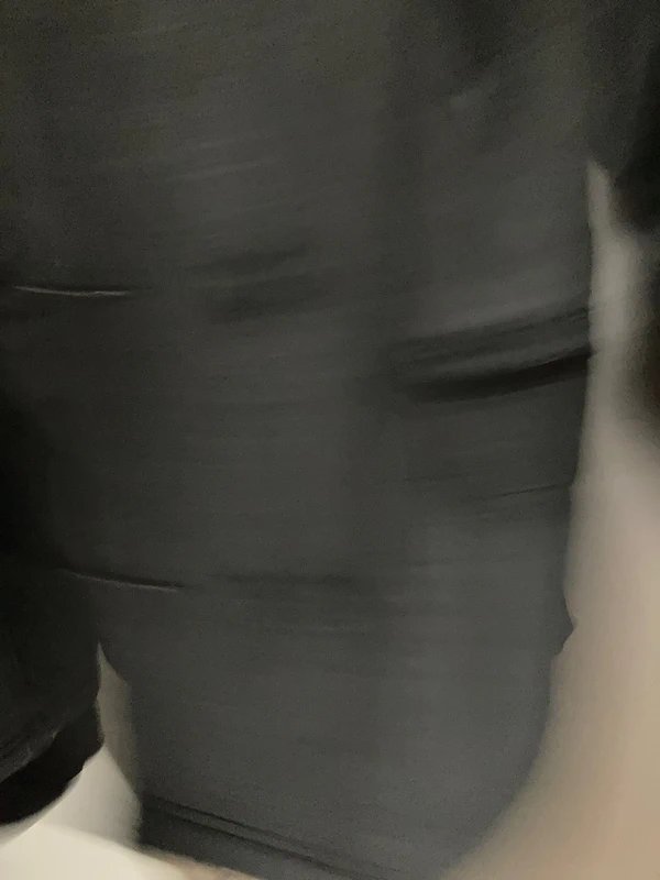 Caban homme denim enduit anthracite xl Kaporal - photo numéro 9