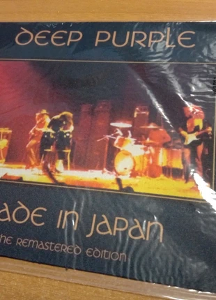 Tappetino mouse Deep purple, marke: rock, zustand: Neu, mit Etikett, 7,00 €, 8,05 € inklusive Vinted-Käuferschutz