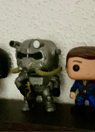 Funkos, état: Neuf sans étiquette, taille: 3-6 mois / 62 cm, 8,00 €, 9,10 € Protection acheteurs incluse