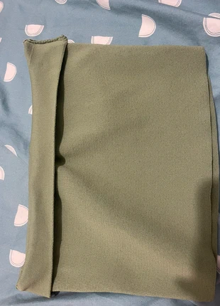 Top vert, marque: ASSOS, état: Neuf sans étiquette, taille: XS / 34 / 6, 2,00 €, 2,80 € Protection acheteurs incluse