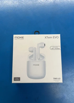 Écouteur Bluetooth , condition: New with tags, €10.00, €11.20 includes Buyer Protection