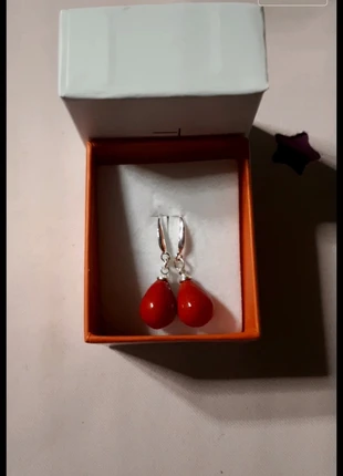 Boucles d oreilles, estado: Nuevo sin etiquetas, 4,00 €, 4,90 € Protección al comprador incluida