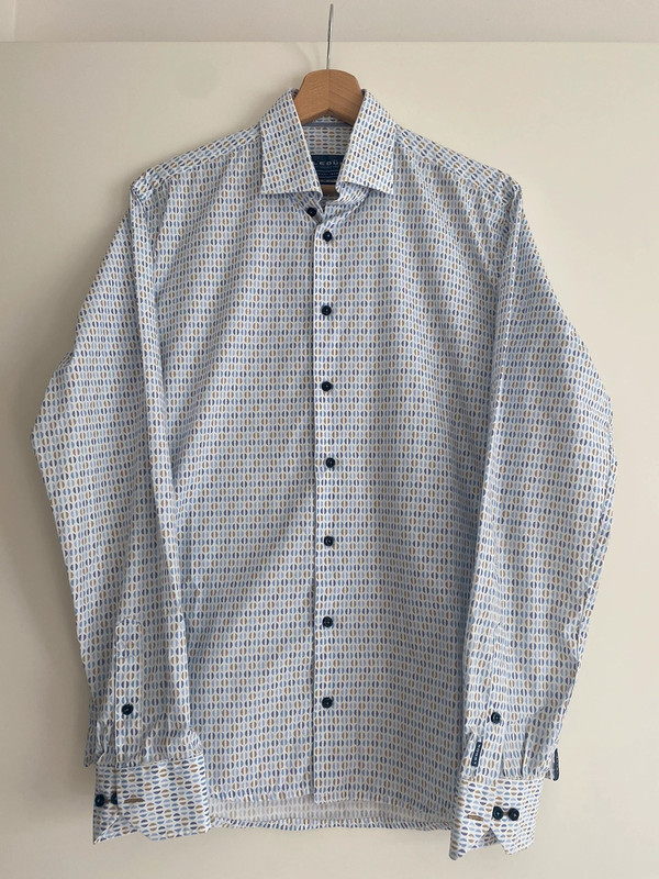 Ledûb blouse, mt. 40/M | Vinted