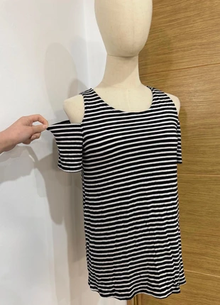 Camiseta por 8€ m/L 🔄, brand: Vintage Dressing, condizioni: Ottime, taglia: M / IT 42 / EU 38, €8.00, €9.10 include la Protezione acquisti