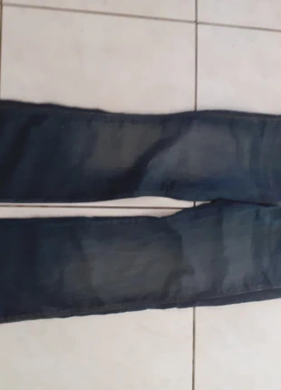 Jeans bootcut, brand: G-Star, condition: Good, size: L / 40 / 12, €8.00, €9.10 includes Buyer Protection