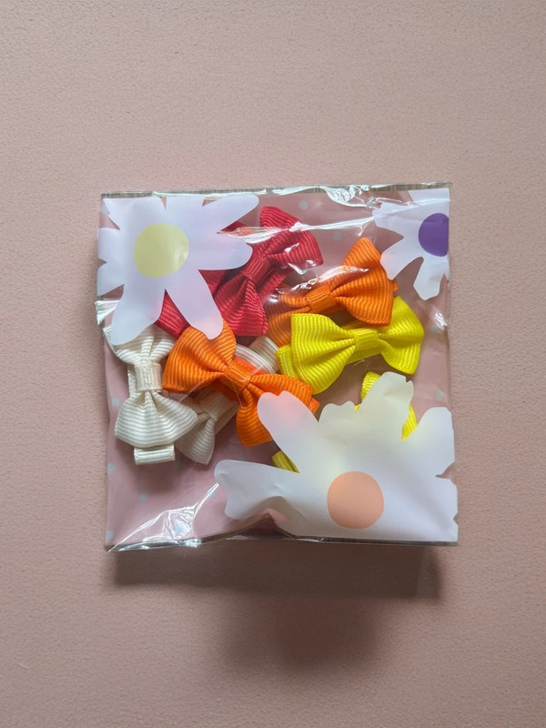 Lot pinces noeuds - photo numéro 2