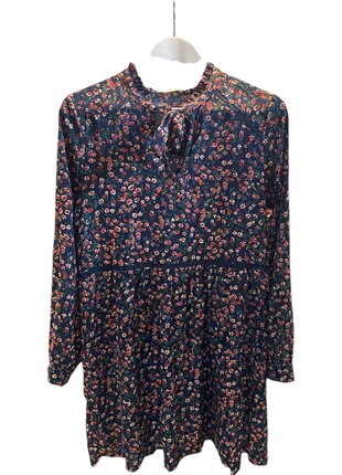 Robe fleurie Grâce & Mila, marque: Grace & Mila, état: Très bon état, taille: S / 36 / 8, 6,00 €, 7,00 € Protection acheteurs incluse