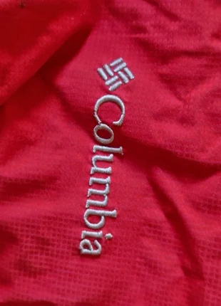 Chaqueta ski hombre, marque: Columbia, état: Très bon état, taille: M, 70,00 €, 74,20 € Protection acheteurs incluse