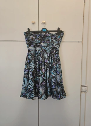 Vestido guess, brand: GUESS, condizioni: Nuovo senza cartellino, taglia: S / IT 40 / EU 36, €18.00, €19.60 include la Protezione acquisti