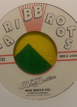 7” Ska Revive, estado: Novo sem etiquetas, €13.00, €14.35 inclui Proteção do Comprador