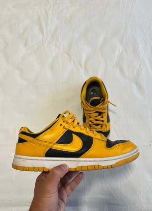 Zapatillas Nike Dunk, marque: Nike, état: Très bon état, taille: 42, 24,99 €, 26,94 € Protection acheteurs incluse