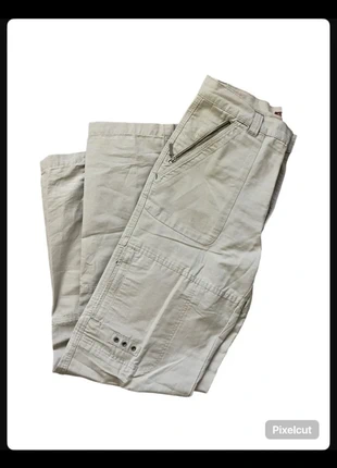 Pant vintage y2k, brand: Vintage Dressing, condition: New without tags, size: S / 36 / 8, €10.00, €11.20 includes Buyer Protection