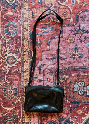 Handbag - The Cheasterfield brand, merk: The Chesterfield Brand, staat: Goed, € 20,00, € 21,70 inclusief Kopersbescherming