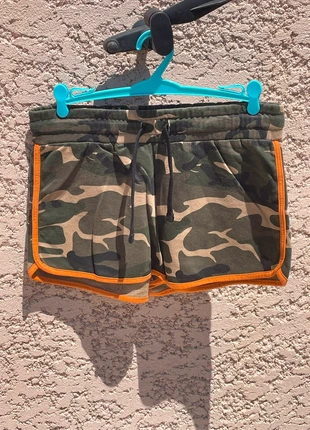 Short, brand: Jennyfer, condition: Very good, size: XS / 34 / 6, €5.00, €5.95 includes Buyer Protection