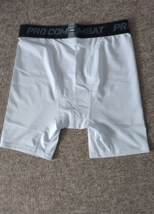 Compression pants. M, brand: pro combat, condition: New with tags, size: M, £2.50, £3.33 includes Buyer Protection