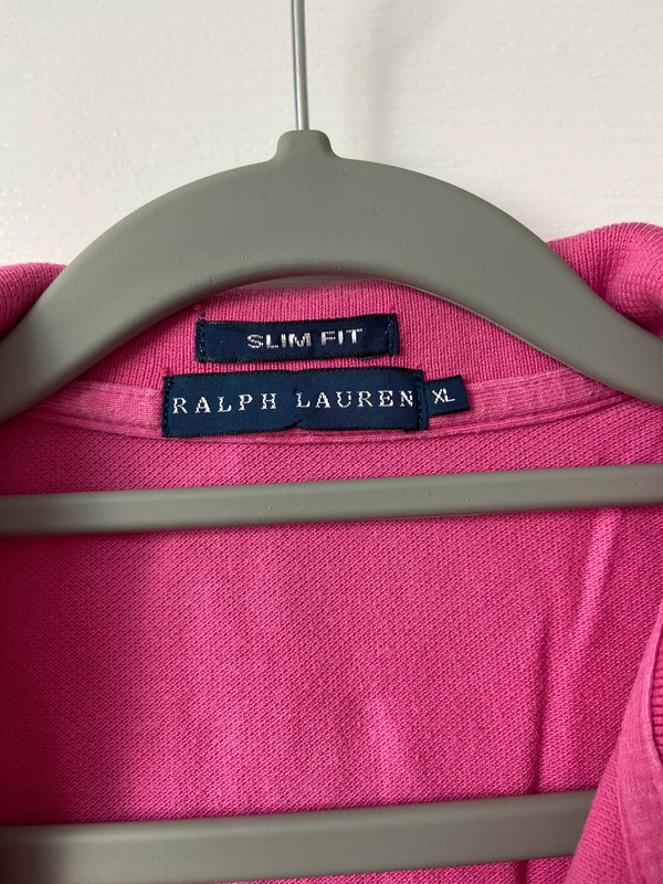 Polo Ralph Lauren 3