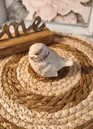 🌸Oiseau Shabby 🌸, brand: SHABBY, condition: New without tags, €4.00, €4.90 includes Buyer Protection