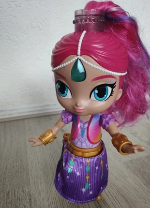 Pop Shimer en Shine, état: Très bon état, taille: Prématuré, jusqu'à 44cm, 12,00 €, 13,30 € Protection acheteurs incluse