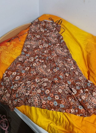 Zomer jurkje, brand: Primark, condition: New without tags, size: S / 36 / 8, €2.00, €2.80 includes Buyer Protection