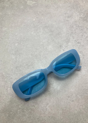 lunette de soleil vintage 2000s y2k été rétro, marque: Vintage Dressing, état: Neuf sans étiquette, 5,00 €, 5,95 € Protection acheteurs incluse