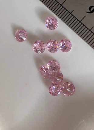 Oxyde de zirconium, estado: Muy bueno, 4,00 €, 4,90 € Protección al comprador incluida