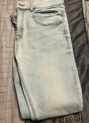 Pantalón vaquero claro Celopman, marca: CELOPMAN, estado: Nuevo sin etiquetas, tamaño: W30 | ES 40, 5,00 €, 5,95 € Protección al comprador incluida