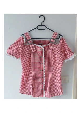 Vintage laura torelli, merk: Vintage, staat: Heel goed, maat: M / 38 / 10, € 19,99, € 21,69 inclusief Kopersbescherming Pro