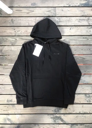 WTS Alyx hoodie “In searching of meaningful connections”, marca: Alyx, estado: Muy bueno, tamaño: M, 155,00 €, 163,45 € Protección al comprador incluida