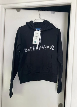 Pull coco capitan taille S neuf avec étiquette, marque: Coco Capitan, état: Neuf avec étiquette, taille: S / 36 / 8, 35,00 €, 37,45 € Protection acheteurs incluse