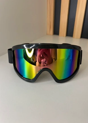 Lunettes de moto mixtes, estado: Bueno, 5,00 €, 5,95 € Protección al comprador Pro incluida