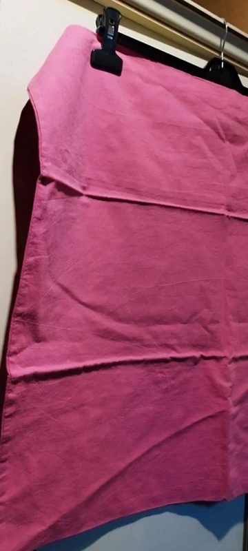 Lot de 3 housse de coussin - photo numéro 4