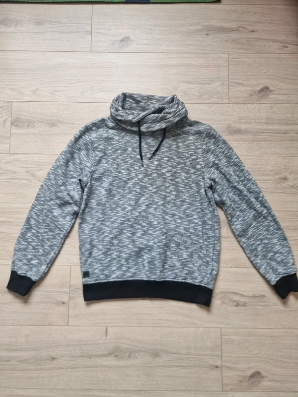 Pull homme Liberto taille L