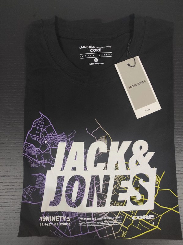 Jack&Jones 1