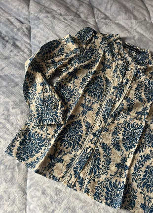 Camisa S/M, marca: Belle Époque, estado: Muy bueno, tamaño: M / 38 / 10, 4,00 €, 4,90 € Protección al comprador incluida