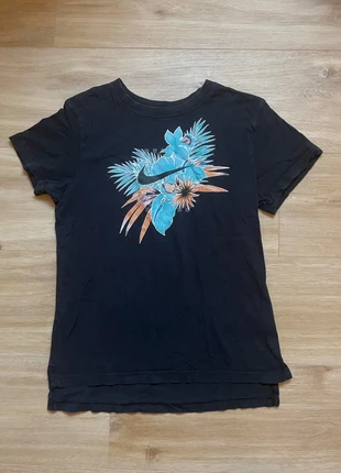 T shirt Nike , marca: Nike, estado: Muito bom, tamanho: XXXS / 30 / 2, €5.00, €5.95 inclui Proteção do Comprador