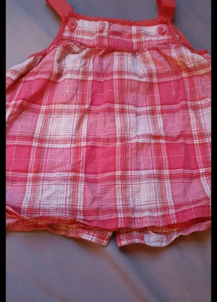 Tunique 18 mois, marque: Kitchoun, état: Très bon état, taille: 18-24 mois / 86 cm, 2,00 €, 2,80 € Protection acheteurs incluse